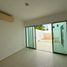 2 Habitación Casa en venta en Merida, Yucatán, Merida