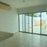 2 Habitación Casa en venta en Merida, Yucatán, Merida