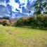  Land for sale in Retiro, Antioquia, Retiro