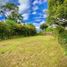  Land for sale in Retiro, Antioquia, Retiro