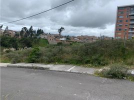  Terreno (Parcela) en venta en Narino, Ipiales, Narino