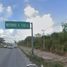  Terreno (Parcela) en alquiler en Cancún, Quintana Roo, Cancún, Quintana Roo