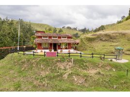 8 Habitación Casa en venta en Retiro, Antioquia, Retiro