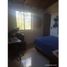 3 Bedroom House for sale in Rionegro, Antioquia, Rionegro