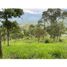 3 chambre Villa for sale in Jerico, Antioquia, Jerico