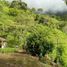 3 chambre Villa for sale in Jerico, Antioquia, Jerico