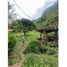 3 chambre Villa for sale in Jerico, Antioquia, Jerico