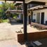 5 Bedroom House for sale in Jerico, Antioquia, Jerico