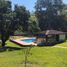 5 Bedroom House for sale in Jerico, Antioquia, Jerico