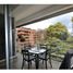 5 Bedroom Apartment for sale in Cundinamarca, Bogota, Cundinamarca