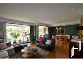 5 Habitación Apartamento en venta en Cundinamarca, Bogotá, Cundinamarca