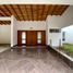 4 Bedroom House for sale in Retiro, Antioquia, Retiro