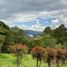 4 Bedroom House for sale in Retiro, Antioquia, Retiro