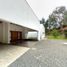 4 Bedroom House for sale in Retiro, Antioquia, Retiro