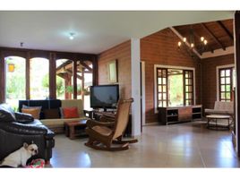 3 Bedroom House for sale in Rionegro, Antioquia, Rionegro