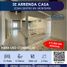 13 Bedroom House for rent in Monteria, Cordoba, Monteria