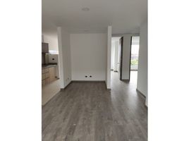 2 Habitación Apartamento en venta en Chia, Cundinamarca, Chia