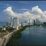 2 Bedroom Apartment for sale in Cartagena, Bolivar, Cartagena