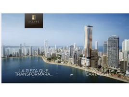 3 Bedroom Apartment for sale in Cartagena, Bolivar, Cartagena