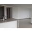 3 Habitación Apartamento en venta en Cartagena, Bolivar, Cartagena