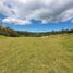  Land for sale in Rionegro, Antioquia, Rionegro