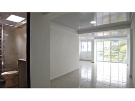 4 Habitación Apartamento en venta en Caldas, Manizales, Caldas