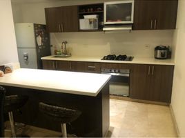 4 Habitación Apartamento en venta en Sabaneta, Antioquia, Sabaneta