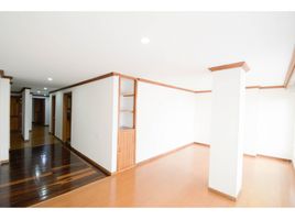 2 Habitación Apartamento en venta en Caldas, Manizales, Caldas