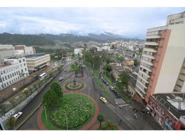 3 Habitación Apartamento en venta en Caldas, Manizales, Caldas