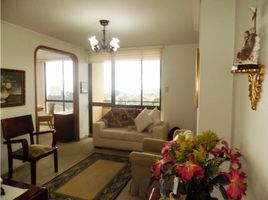 3 Bedroom Condo for sale in Manizales, Caldas, Manizales