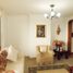 3 Bedroom Apartment for sale in Caldas, Manizales, Caldas