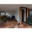 3 Schlafzimmer Haus zu verkaufen in La Ceja, Antioquia, La Ceja