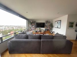 Condominium 3 chambre à vendre à Naucalpan De Juarez, Mexico, Naucalpan De Juarez, Mexico