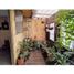 5 Bedroom House for sale in Bogota, Cundinamarca, Bogota