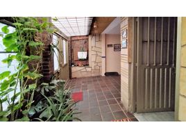 5 Bedroom House for sale in Bogota, Cundinamarca, Bogota