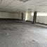 486 m² Office for rent in Mexiko, Miguel Hidalgo, Mexico City, Mexiko