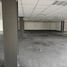 486 m² Office for rent in Mexiko, Miguel Hidalgo, Mexico City, Mexiko