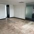 486 m² Office for rent in Mexiko, Miguel Hidalgo, Mexico City, Mexiko
