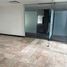 486 m² Office for rent in Mexiko, Miguel Hidalgo, Mexico City, Mexiko