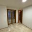 4 Bedroom Apartment for sale in Bogota, Cundinamarca, Bogota