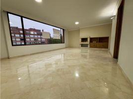 4 Habitación Apartamento en venta en Colombia, Bogotá, Cundinamarca, Colombia