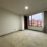 4 Bedroom Apartment for sale in Bogota, Cundinamarca, Bogota