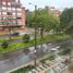 4 Bedroom Apartment for sale in Bogota, Cundinamarca, Bogota