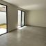 Maison 3 chambre à vendre à El Marques, Queretaro, El Marques