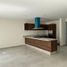 Maison 3 chambre à vendre à El Marques, Queretaro, El Marques