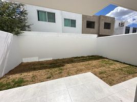 Maison 3 chambre à vendre à El Marques, Queretaro, El Marques