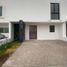 Maison 3 chambre à vendre à El Marques, Queretaro, El Marques