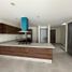 Maison 3 chambre à vendre à El Marques, Queretaro, El Marques