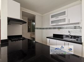 3 Habitación Apartamento en venta en Cartagena, Bolivar, Cartagena