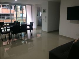 2 Habitación Apartamento en alquiler en Museo de Antioquia, Medellín, Medellín